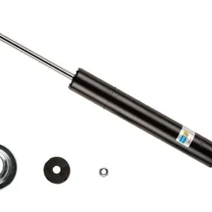 1x Bilstein Stoßdämpfer Hinten B4 Serienersatz passend für u.a. BMW 5 E60 520 i 19-212722 Neu Im Sortiment