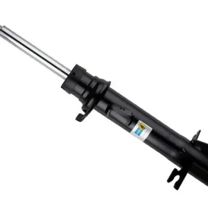 1x Bilstein Stoßdämpfer Vorne Links B4 Serienersatz passend für Mini Countryman 22-213709 Geprüft