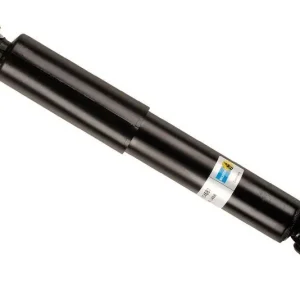 Bestpreis 1x Bilstein Stoßdämpfer Hinten B4 Serienersatz passend für Toyota Rav 4 III A3 19-164687