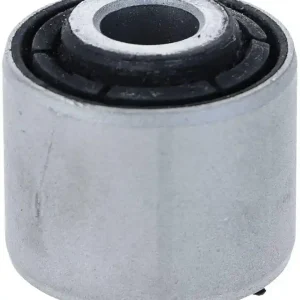 Rabatt LEMFÖRDER Lagerung, Lenker 31940 01