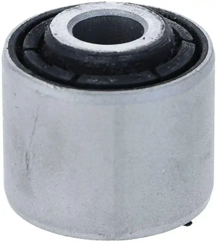 Rabatt LEMFÖRDER Lagerung, Lenker 31940 01