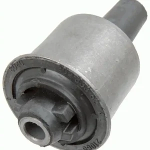 Schneller Versand LEMFÖRDER Lagerung, Lenker 21085 01