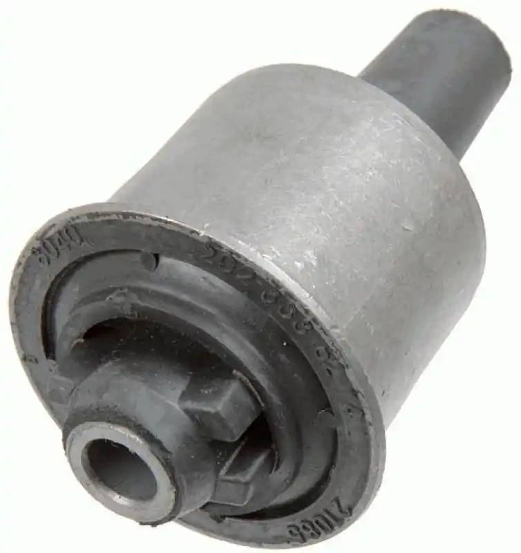 Schneller Versand LEMFÖRDER Lagerung, Lenker 21085 01