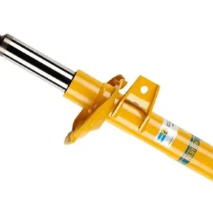 Wochenendangebot 1x Bilstein Stoßdämpfer Vorne B8 Hochleistungsdämpfer passend für VW Passat B8 35-229919