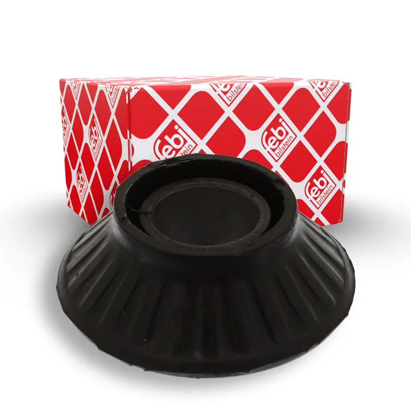 Abverkauf FEBI BILSTEIN Lagerung, Lenker 05216