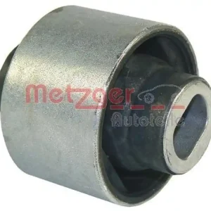 Sofort Bestellen METZGER Lagerung, Lenker 52066408