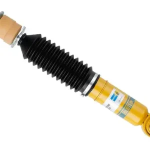 BILSTEIN Stoßdämpfer BILSTEIN - B6 Hochleistungsdämpfer 24-018050 Meistverkauft