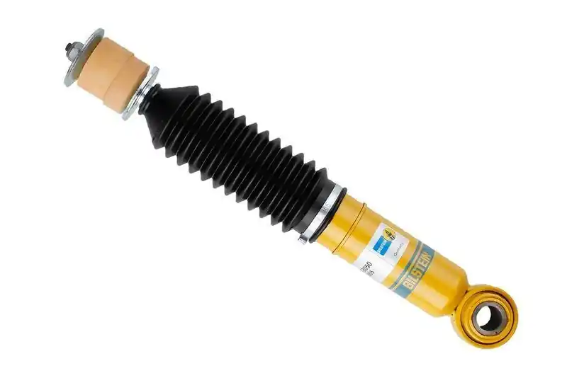 BILSTEIN Stoßdämpfer BILSTEIN - B6 Hochleistungsdämpfer 24-018050 Meistverkauft