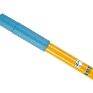 BILSTEIN Stoßdämpfer BILSTEIN - B8 Hochleistungsdämpfer Plus 24-128650 Neue Ware