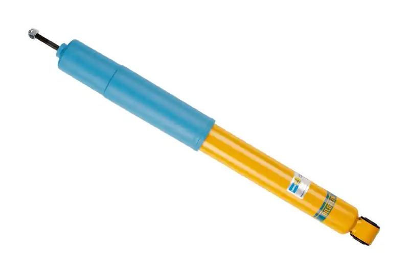 BILSTEIN Stoßdämpfer BILSTEIN - B8 Hochleistungsdämpfer Plus 24-128650 Neue Ware