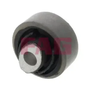 Echt Schaeffler FAG Lagerung, Lenker 829 0161 10