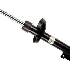 Preiswert BILSTEIN Stoßdämpfer BILSTEIN - B4 Serienersatz 22-041135