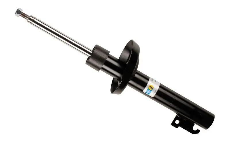 Preiswert BILSTEIN Stoßdämpfer BILSTEIN - B4 Serienersatz 22-041135