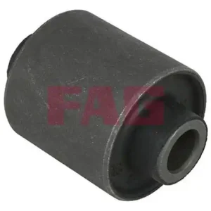 Schaeffler FAG Lagerung, Lenker 829 0375 10 Knallerangebot