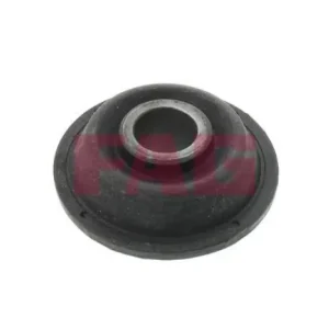 Schaeffler FAG Lagerung, Lenker 829 0125 10 Direktkauf