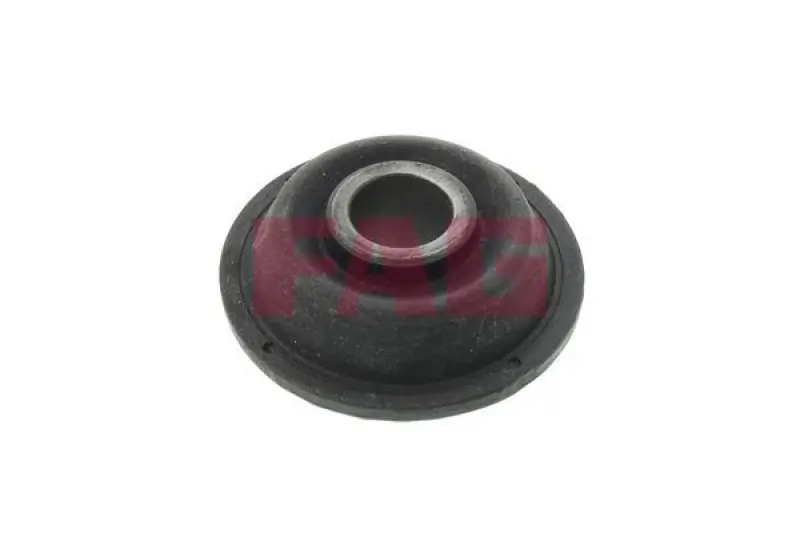 Schaeffler FAG Lagerung, Lenker 829 0125 10 Direktkauf