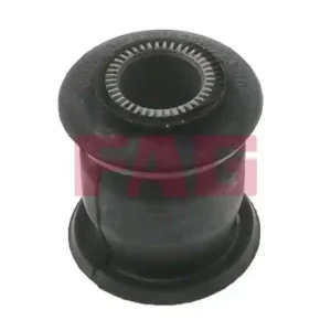 Jetzt Kaufen Schaeffler FAG Lagerung, Lenker 829 0243 10