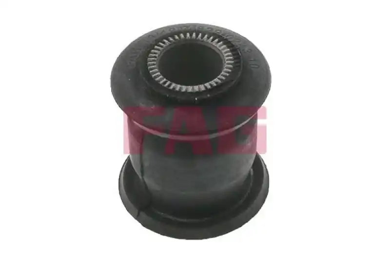 Jetzt Kaufen Schaeffler FAG Lagerung, Lenker 829 0243 10