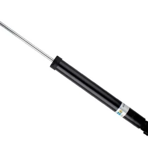 Geprüft 1x Bilstein Stoßdämpfer Hinten B4 Serienersatz passend für Skoda Fabia 3 (NJ3) 19-262147