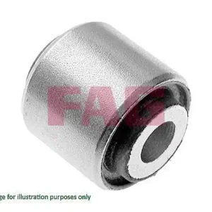Schaeffler FAG Lagerung, Lenker 829 0396 10 Preis Gesenkt