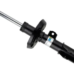 1x Bilstein Stoßdämpfer Vorne links B4 Serienersatz passend für Opel Astra K B16 22-257574 Nur Heute