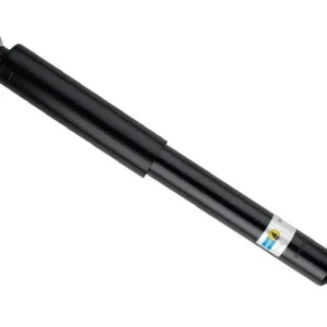 1x Bilstein Stoßdämpfer Hinten B4 Serienersatz passend für Renauelt Fluence (L3) 19-290201 Echt