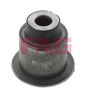 Gratis Versand Schaeffler FAG Lagerung, Lenker 829 0419 10