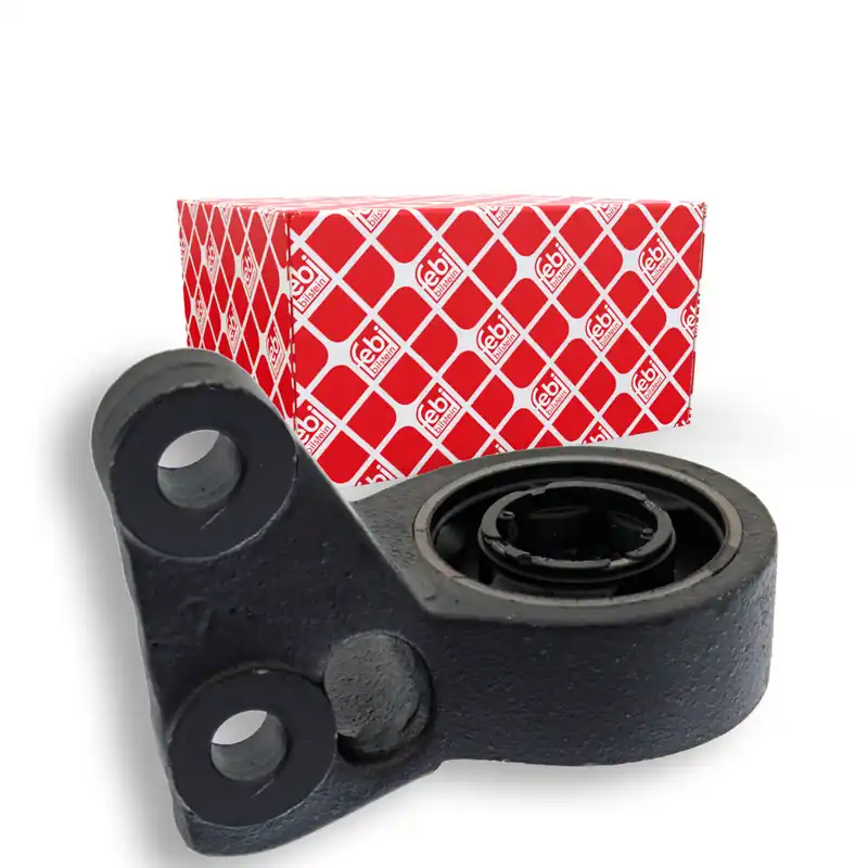 FEBI BILSTEIN Lagerung, Lenker 30714 Nur Heute