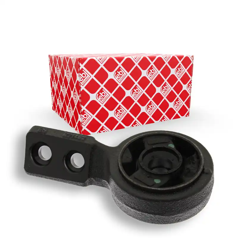 FEBI BILSTEIN Lagerung, Lenker 21469 Kostenloser Versand