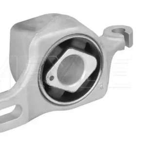 MEYLE Lagerung, Lenker MEYLE-ORIGINAL: True to OE. 014 610 0058 Zertifiziert