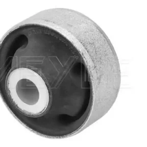 Top-Preis MEYLE Lagerung, Lenker MEYLE-ORIGINAL: True to OE. 100 610 0070