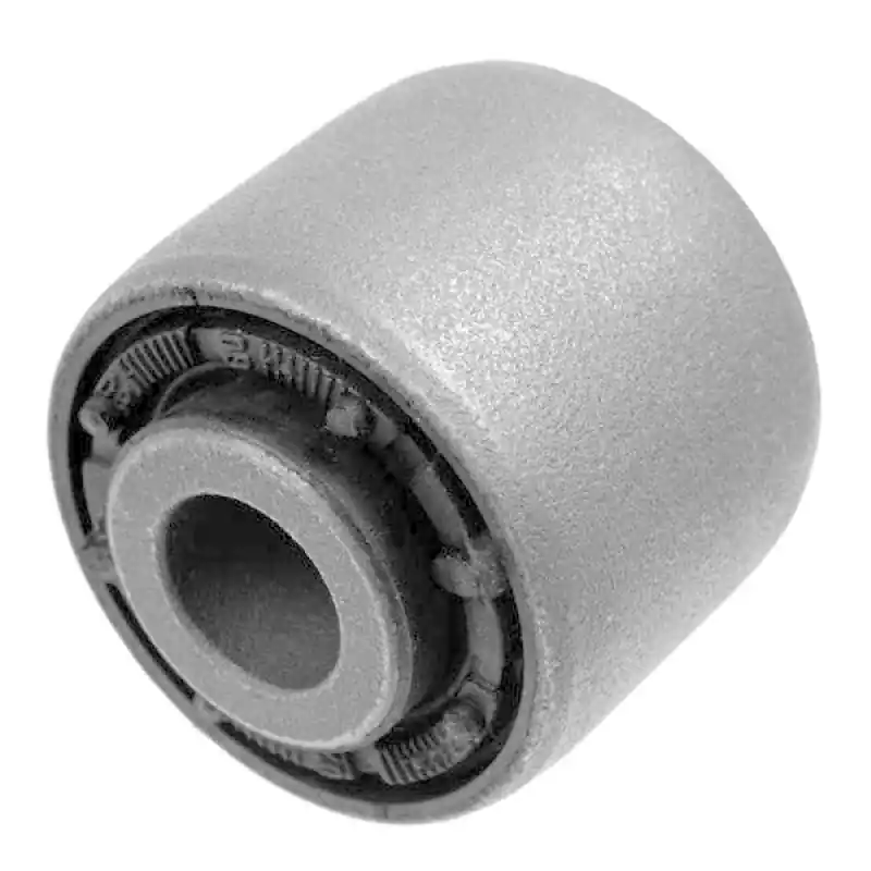 Online Kaufen LEMFÖRDER Lagerung, Lenker 35551 01