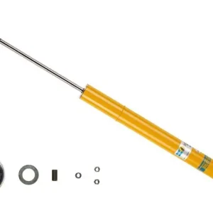 BILSTEIN Stoßdämpfer BILSTEIN - B6 Hochleistungsdämpfer 24-015240 Kostenfreie Lieferung