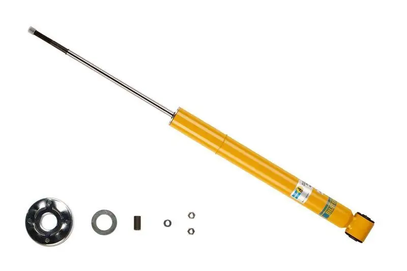 BILSTEIN Stoßdämpfer BILSTEIN - B6 Hochleistungsdämpfer 24-015240 Kostenfreie Lieferung