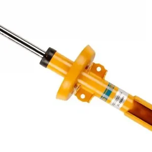 Versand Am Gleichen Tag BILSTEIN Stoßdämpfer BILSTEIN - B6 Hochleistungsdämpfer 22-250544