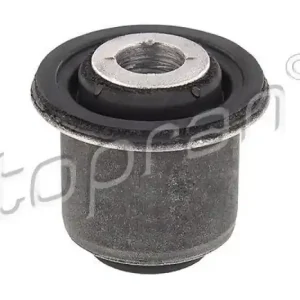 TOPRAN Lagerung, Lenker 701435 Markenprodukt