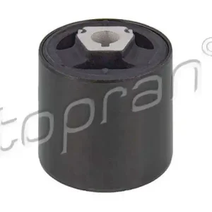 TOPRAN Lagerung, Lenker 501045 Rabatt