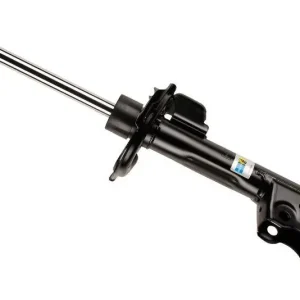 Garantierte Lieferung 1x Bilstein Stoßdämpfer Vorne B4 Serienersatz passend für Mercedes A-Klasse W169 22-215734