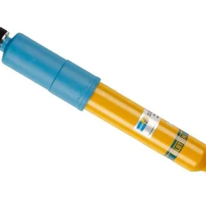 Expressversand 1x Bilstein Stoßdämpfer Vorne B6 Hochleistungsdämpfer passend für Opel Manta B 24-008839