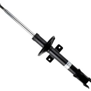 1x Bilstein Stoßdämpfer Hinten B4 Serienersatz passend für Dacia Duster (HS) 22-224583 Preisknaller