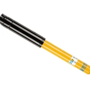 Versand Am Gleichen Tag 1x Bilstein Stoßdämpfer Hinten B6 passend für Chrysler Crossfire Roadster 3.2 24-109994