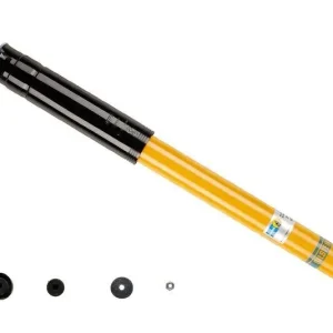 1x Bilstein Stoßdämpfer Hinten B8 Hochleistungdämpfer+ passend für Mercedes E-Kl 24-120227 Abverkauf