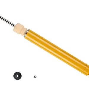 1x Bilstein Stoßdämpfer Hinten B8 Hochleistungsdämpfer+ passend für Mazda RX-8 24-110075 Markenware