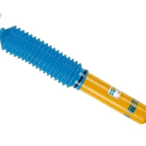 Gratis Versand 1x Bilstein Stoßdämpfer Hinten B6 4600 passend für Jeep Wrangler II (TJ) 4.0 24-024433