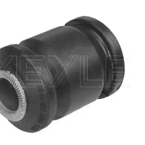 Mega-Angebot MEYLE Lagerung, Lenker MEYLE-ORIGINAL: True to OE. 30-14 610 0014