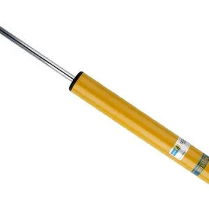 BILSTEIN Stoßdämpfer BILSTEIN - B6 Hochleistungsdämpfer 24-287449 Nur Heute