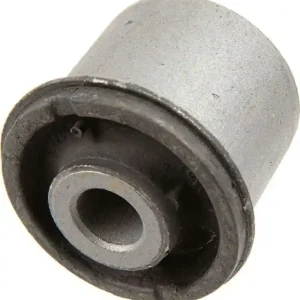 Kostenloser Versand LEMFÖRDER Lagerung, Lenker 42886 01