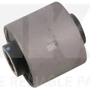 Lagerung, Lenker 5103374 Preisknaller