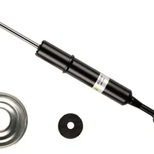 Schnäppchen 1x Bilstein Stoßdämpfer Vorne B4 Serienersatz passend für Audi A4 B5 8D2 1.8 19-119922