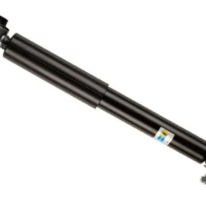 Kostenloser Versand 1x Bilstein Stoßdämpfer HA B4 Serienersatz passend für Renault Megane II BM01 19-135113